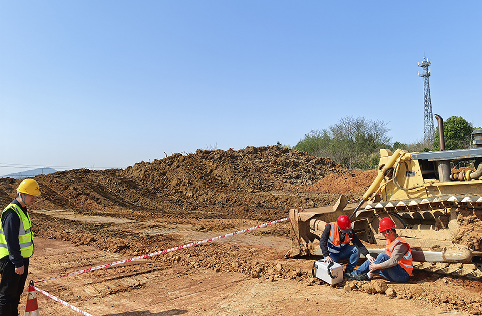 云翔大道機(jī)械傷害無腳本演練實(shí)錄 | 應(yīng)急救援協(xié)同與安全能力提升